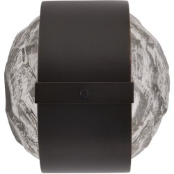 Arteriors Pietro Sconce DJ49006