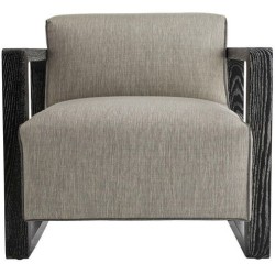 Arteriors Duran Chair DJ8070