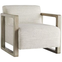 Arteriors Duran Chair DJ8079