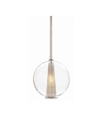Arteriors Caviar Pendant DK49911