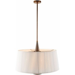 Arteriors Middlebury Pendant DMC26