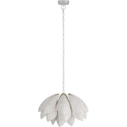 Arteriors Ayana Chandelier DMS09