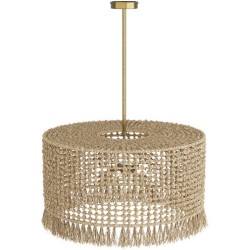 Arteriors Amari Chandelier DMS10