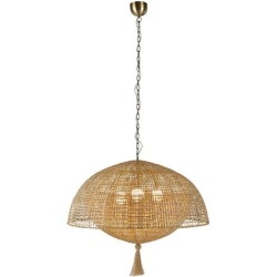 Arteriors Cabana Pendant DMS18