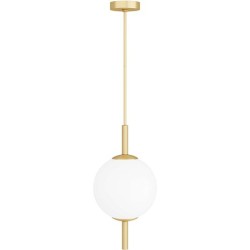 Arteriors Tirso Pendant DPC06