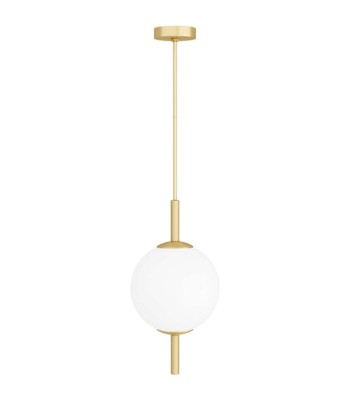Arteriors Tirso Pendant DPC06