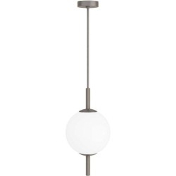 Arteriors Tirso Pendant DPC07