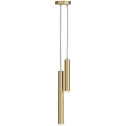 Arteriors Aleena Pendant DPC08
