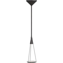 Arteriors Alexis Pendant DPC09