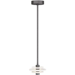 Arteriors Bevins Pendant DPC10