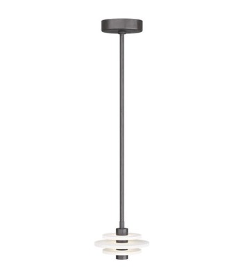 Arteriors Bevins Pendant DPC10