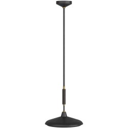 Arteriors Bryson Pendant DPC11