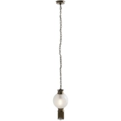 Arteriors Boswell Pendant DPI03