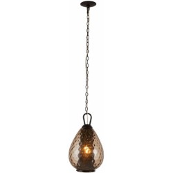 Arteriors Eureka Pendant DPI08