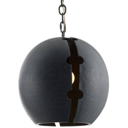 Arteriors Hartland Pendant DPI10