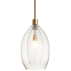Arteriors Hilary Pendant DPI12