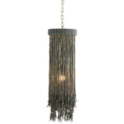 Arteriors Baja Pendant DPS07
