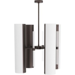Arteriors Winslow Chandelier DSC03