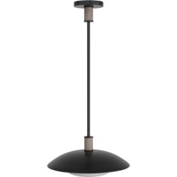 Arteriors Tobias Pendant DSI03
