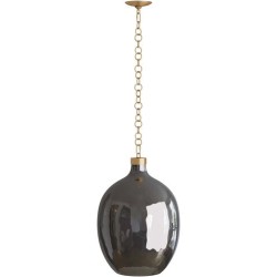 Arteriors Trost Pendant DSI05