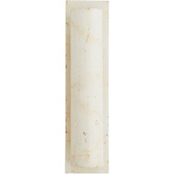 Arteriors Catalina Sconce DW49005