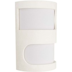 Arteriors Temira Sconce DWC02