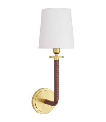 Arteriors Wayman Sconce DWC06