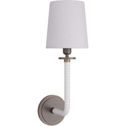 Arteriors Wayman Sconce DWC07