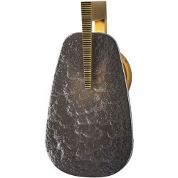 Arteriors Zelda Sconce DWC21