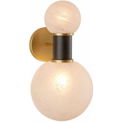 Arteriors Cheyanne Sconce DWC29