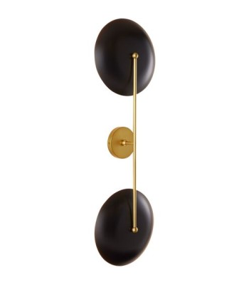 Arteriors Griffith Sconce DWC31