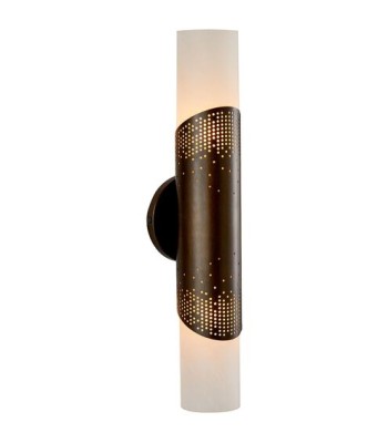 Arteriors Exelsior Sconce DWC38