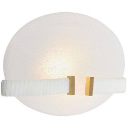 Arteriors Fresno Sconce DWC46
