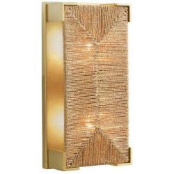 Arteriors Finnegan Sconce DWC47