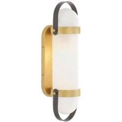 Arteriors Flemming Sconce DWC52