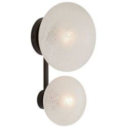 Arteriors Greensboro Sconce DWC54