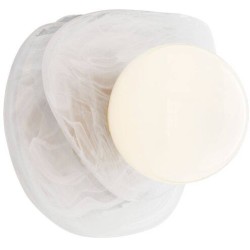 Arteriors Freeney Sconce DWC57