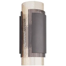 Arteriors Vivian Sconce DWI03