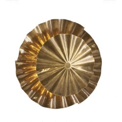 Arteriors Annabeth Sconce DWI06