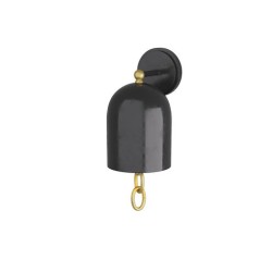 Arteriors Antoni Sconce DWI08