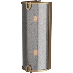 Arteriors Adriel Sconce DWI10