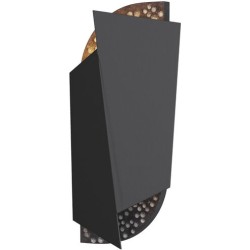 Arteriors Aldridge Sconce DWI11