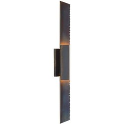 Arteriors Francisco Sconce DWI21