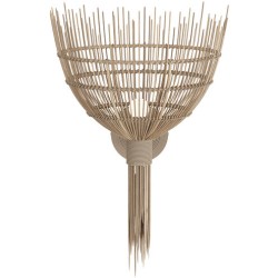 Arteriors Abitha Sconce DWS03