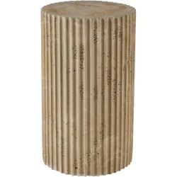 Arteriors Carmello Accent Table FAC03