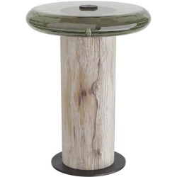 Arteriors Buckley Accent Table FAI11