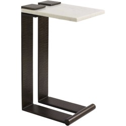 Arteriors McClain Accent Table FAI16