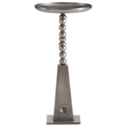 Arteriors Grady Drink Table FAI17