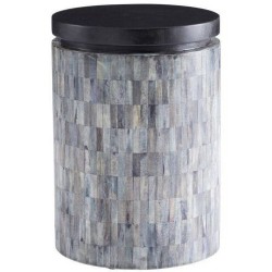 Arteriors Garner Accent Table FAI18