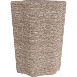 Arteriors Tuscon Accent Table FAS02